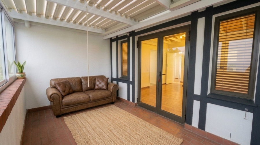 3 Bedroom Property for Sale in Briza Western Cape